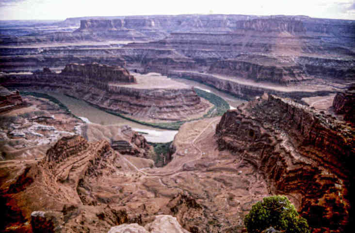 EEUU - Utah 13 - parque nacional de Canyonlands .jpg